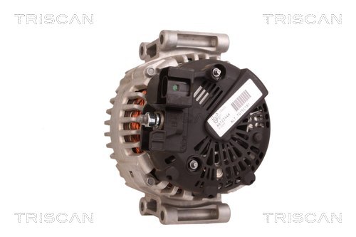 TRISCAN 8310 29092 Generator