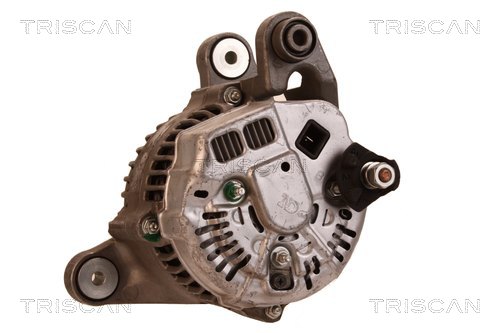 TRISCAN 8310 29099 Generator