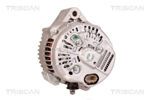 TRISCAN 8310 29100 Generator