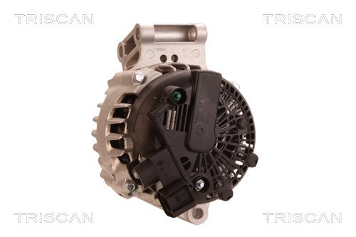 TRISCAN 8310 29101 Generator