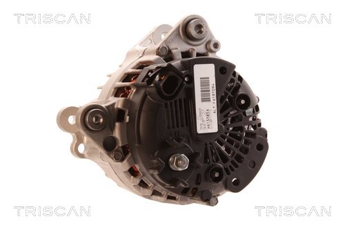 TRISCAN 8310 29106 Generator