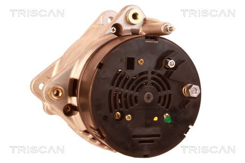 TRISCAN 8310 40001 Generator