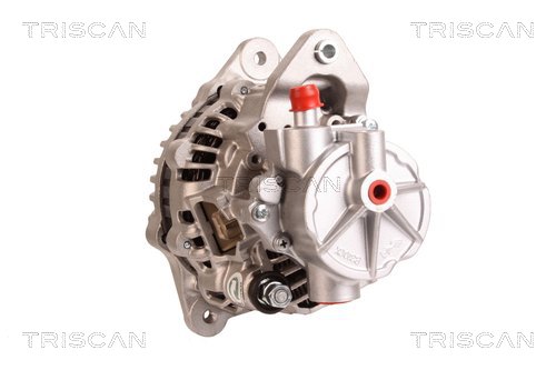 TRISCAN 8310 40012 Generator