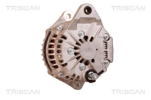 TRISCAN 8310 42002 Generator