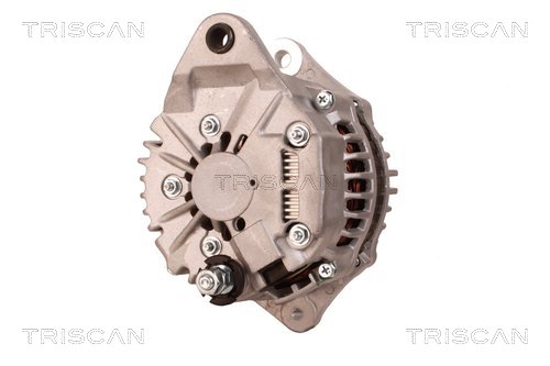 TRISCAN 8310 42002 Generator
