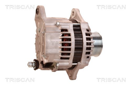 TRISCAN 8310 42002 Generator