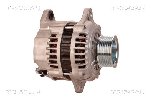 TRISCAN 8310 42002 Generator