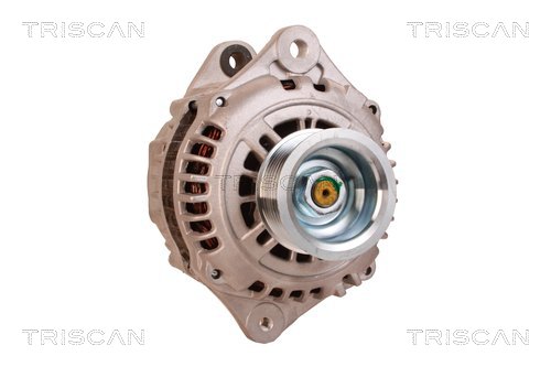 TRISCAN 8310 42002 Generator