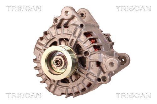 TRISCAN 8310 42002 Generator