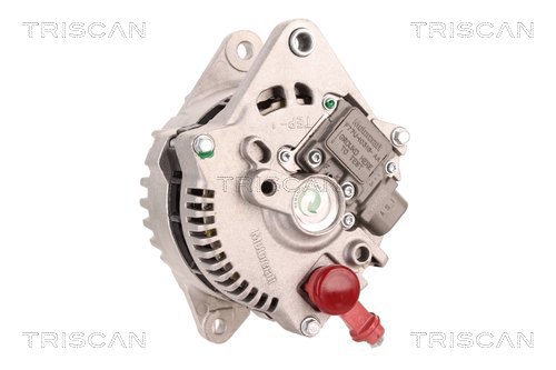 TRISCAN 8310 43010 Generator