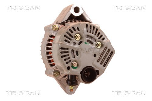 TRISCAN 8310 43024 Generator