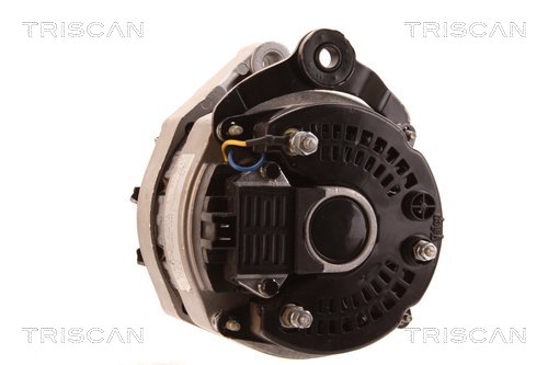TRISCAN 8310 43026 Generator