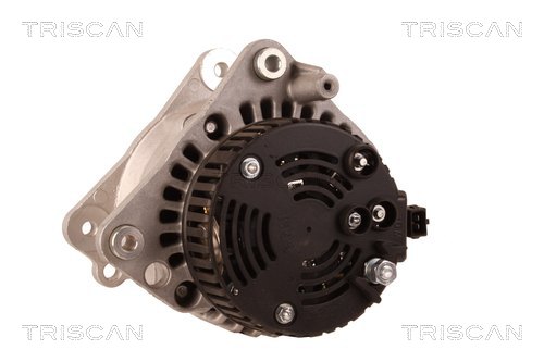 TRISCAN 8310 43029 Generator