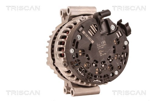 TRISCAN 8310 43030 Generator
