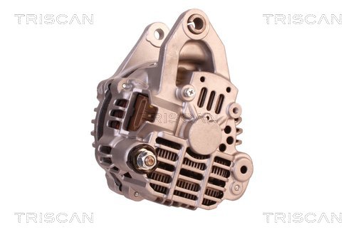 TRISCAN 8310 43031 Generator