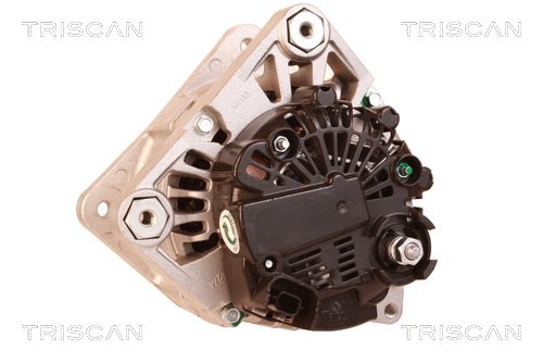 TRISCAN 8310 43034 Generator