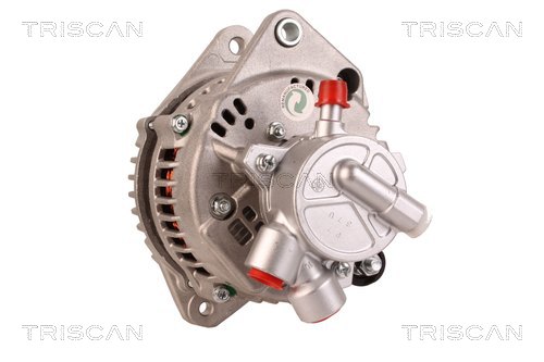 TRISCAN 8310 43035 Generator