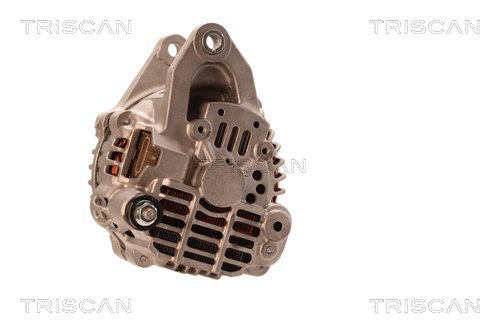 TRISCAN 8310 43047 Generator