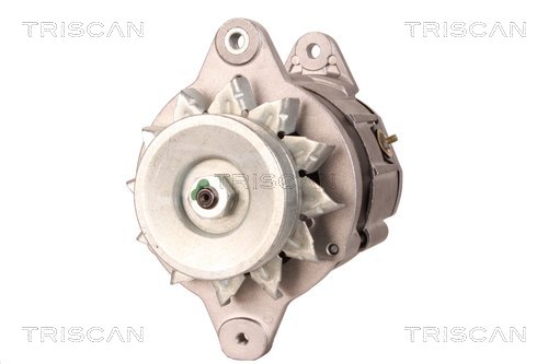 TRISCAN 8310 50004 Generator