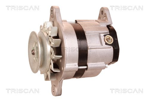 TRISCAN 8310 50004 Generator