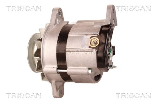 TRISCAN 8310 50004 Generator