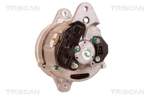 TRISCAN 8310 50004 Generator