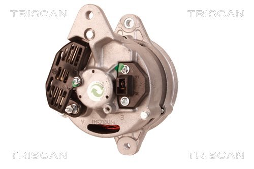TRISCAN 8310 50004 Generator