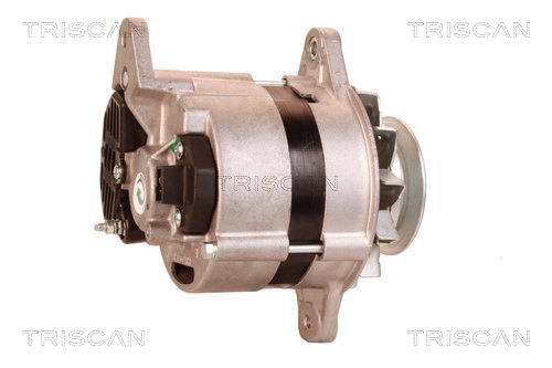 TRISCAN 8310 50004 Generator