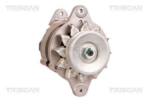 TRISCAN 8310 50004 Generator