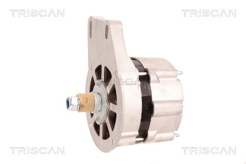 TRISCAN 8310 50005 Generator