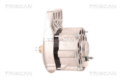 TRISCAN 8310 50005 Generator