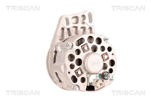TRISCAN 8310 50005 Generator