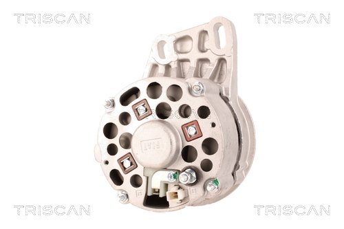 TRISCAN 8310 50005 Generator