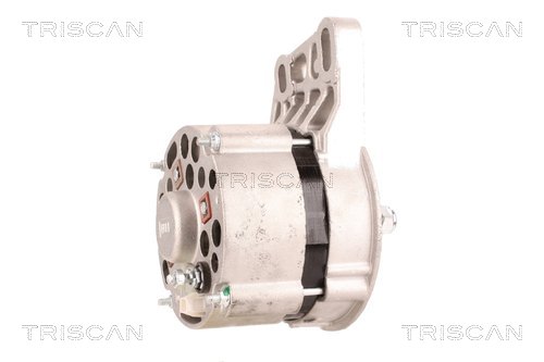 TRISCAN 8310 50005 Generator