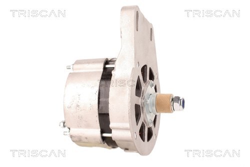 TRISCAN 8310 50005 Generator