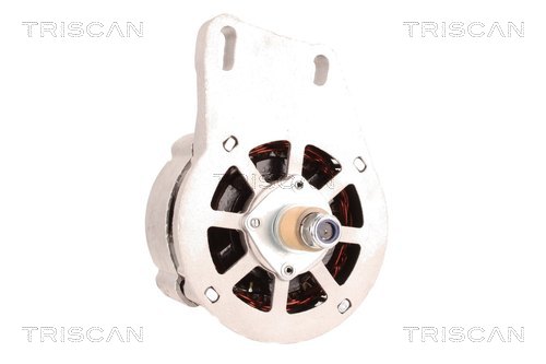 TRISCAN 8310 50005 Generator