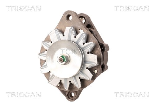 TRISCAN 8310 50006 Generator