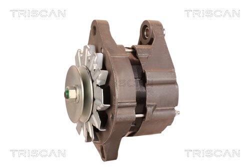 TRISCAN 8310 50006 Generator