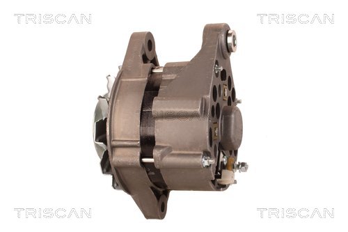 TRISCAN 8310 50006 Generator