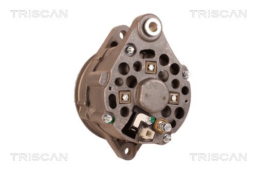TRISCAN 8310 50006 Generator