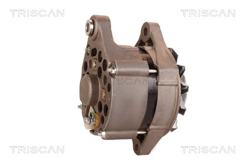 TRISCAN 8310 50006 Generator