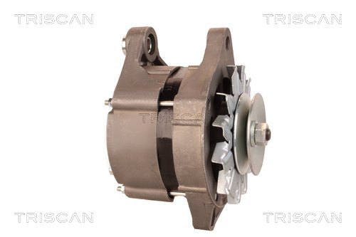 TRISCAN 8310 50006 Generator
