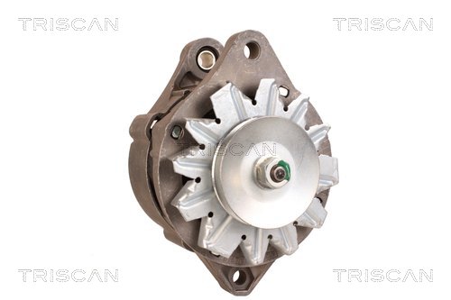 TRISCAN 8310 50006 Generator