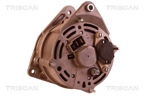 TRISCAN 8310 68001 Generator