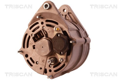 TRISCAN 8310 68001 Generator