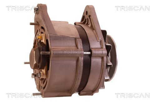 TRISCAN 8310 68001 Generator