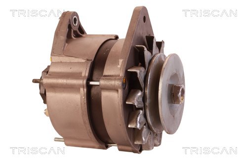 TRISCAN 8310 68001 Generator