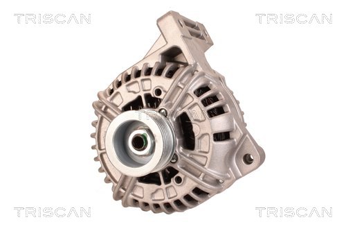 TRISCAN 8310 68001 Generator