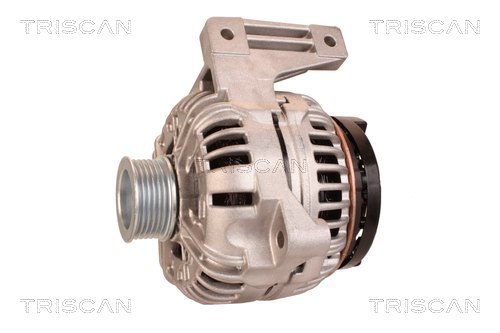 TRISCAN 8310 68001 Generator