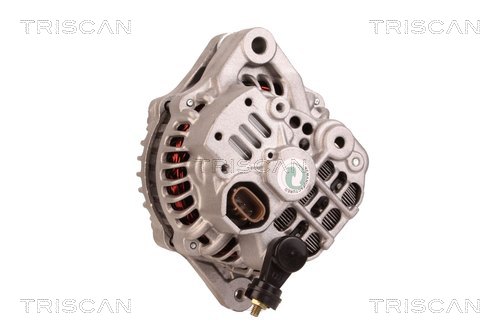 TRISCAN 8310 68002 Generator